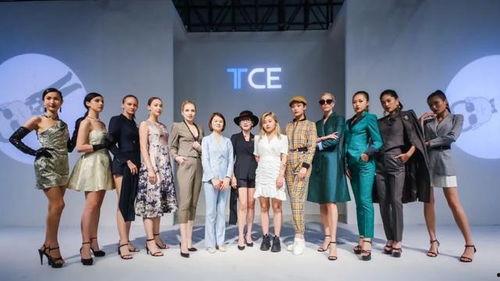 七月份服装爆料新闻,最新服装爆料盘点，潮流趋势一网打尽