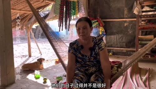 色的奶奶在线观看,一场穿越时空的视觉盛宴  第2张