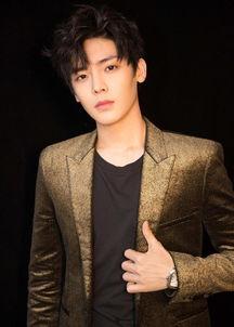 侯明昊爆料女朋友视频,甜蜜瞬间引网友热议  第3张