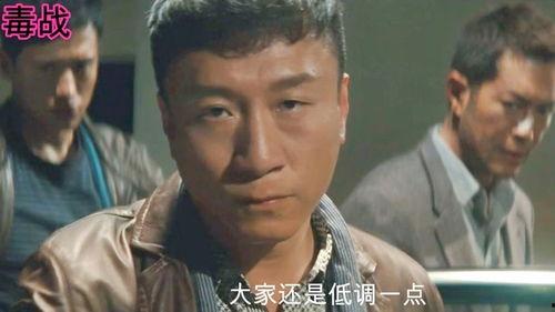 林雪爆料视频,娱乐圈幕后真相大曝光  第1张