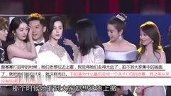 小雅明星爆料视频下载安装,轻松获取独家内容 第1张 小雅明星爆料视频下载安装,轻松获取独家内容 第1张