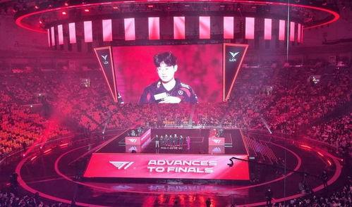 lck纪录最新爆料 第2张 lck纪录最新爆料 第2张