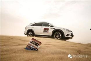 比亚迪潮牌越野爆料视频,硬核越野与时尚潮流的完美融合 第2张 比亚迪潮牌越野爆料视频,硬核越野与时尚潮流的完美融合 第2张