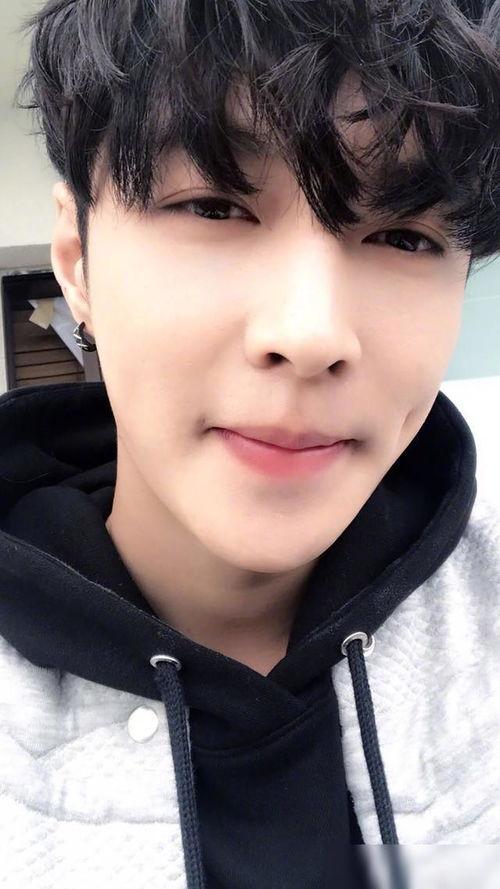 爆料娱乐圈迪丽热巴吴磊,甜蜜互动引粉丝热议 第2张 爆料娱乐圈迪丽热巴吴磊,甜蜜互动引粉丝热议 第2张