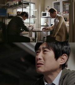 金科长 在线观看,职场风云，智慧对决