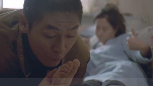 情感片子在线观看,在线观看,共赴心灵之旅 第3张 情感片子在线观看,在线观看,共赴心灵之旅 第3张